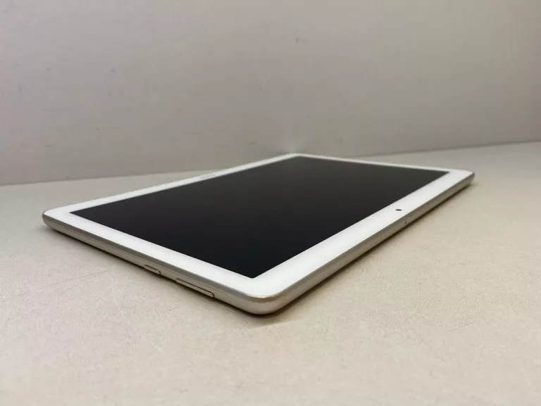 TABLET HUAWEI MEDIAPAD T3 10 / ZESTAW / GWARANCJA