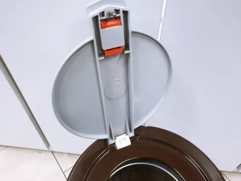 wirowka-do-bielizny-romo-fulnek-c421-kolor-dominujacy-bialy