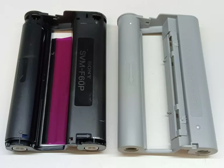 drukarka-termosublimacyjna-sony-dpp-fp55-brak-kabla-ean-gtin-4905524332506