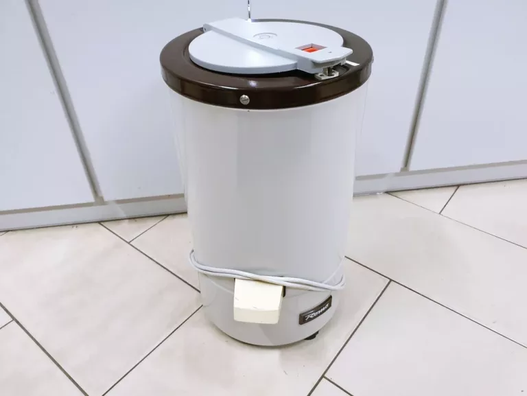 wirowka-do-bielizny-romo-fulnek-c421-wroclawska-6-opole-sj