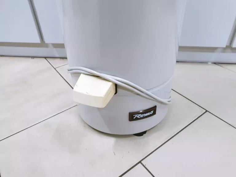 wirowka-do-bielizny-romo-fulnek-c421-stan-uzywany