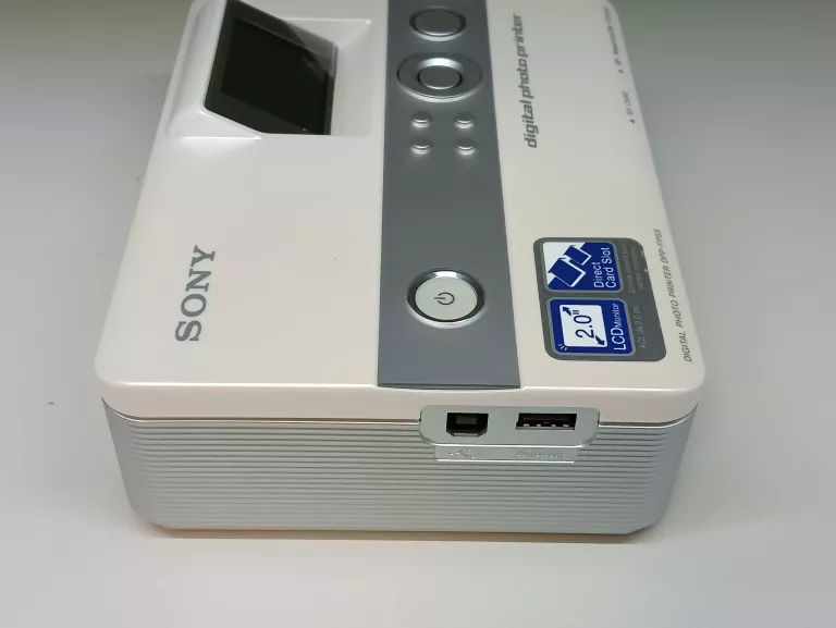 drukarka-termosublimacyjna-sony-dpp-fp55-brak-kabla-kod-producenta-332506