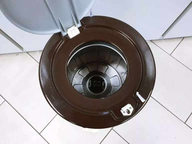 wirowka-do-bielizny-romo-fulnek-c421-kod-producenta-romo-fulnek-c421