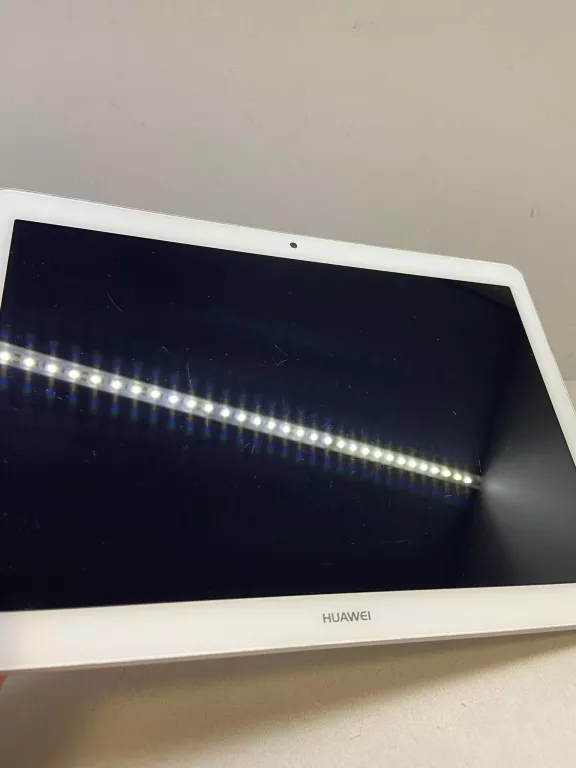 TABLET HUAWEI MEDIAPAD T3 10 / ZESTAW / GWARANCJA