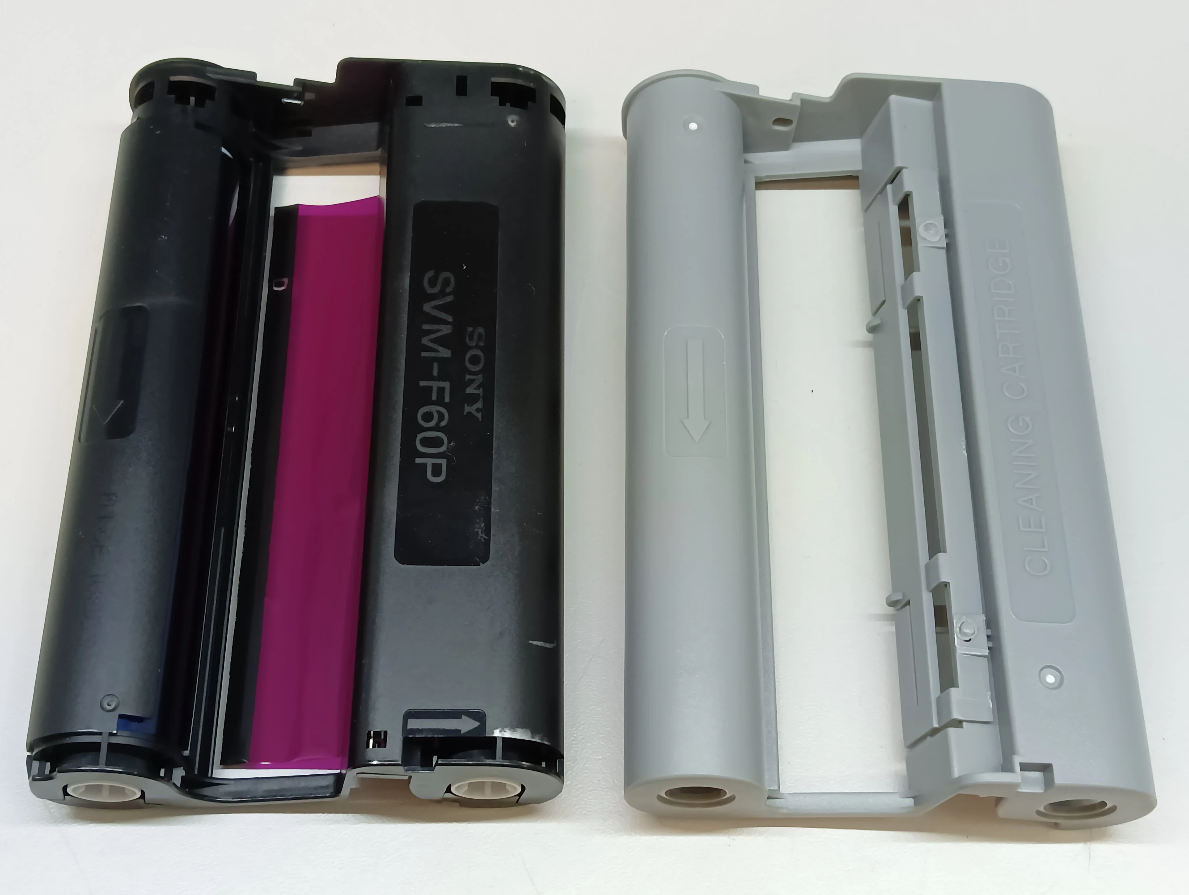 drukarka-termosublimacyjna-sony-dpp-fp55-brak-kabla-ean-gtin-4905524332506