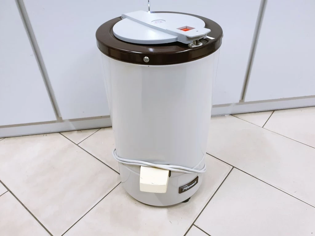 wirowka-do-bielizny-romo-fulnek-c421-wroclawska-6-opole-sj