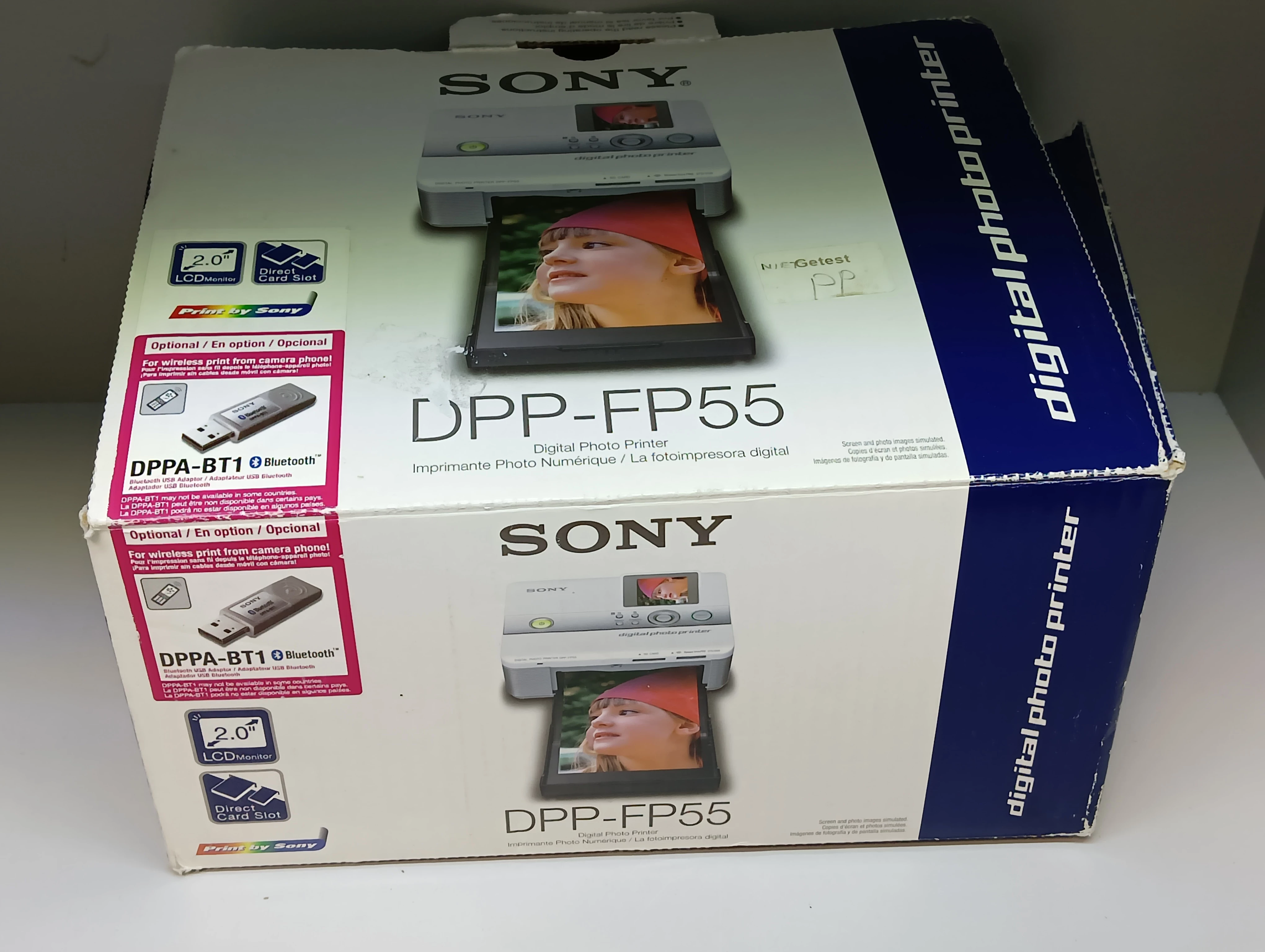 drukarka-termosublimacyjna-sony-dpp-fp55-brak-kabla-bytomska-12-czeladz