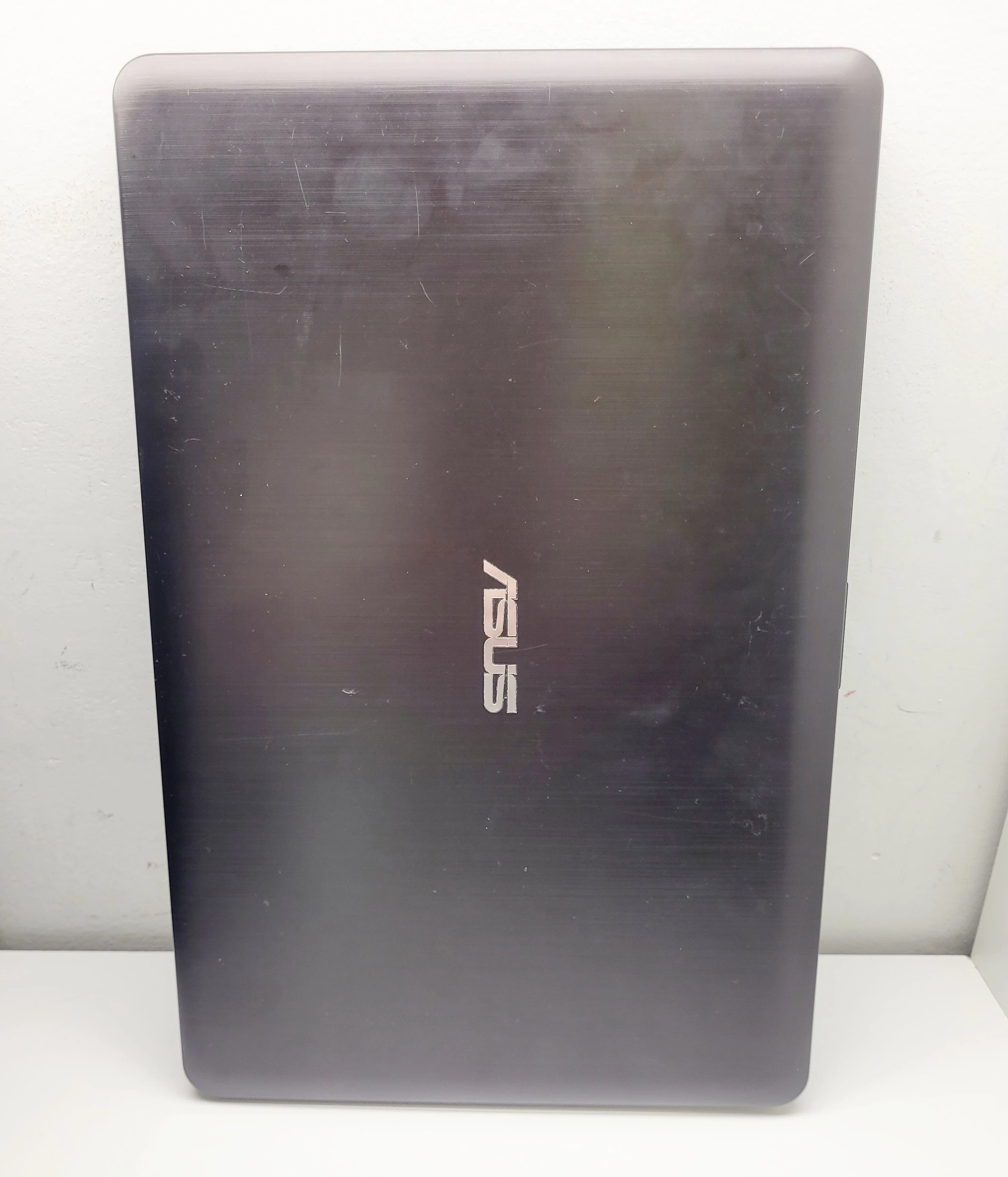 laptop-asus-r540s-opis-kod-producenta-r540sa-xx040t