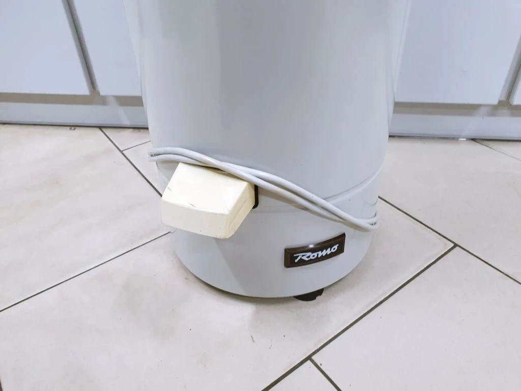 wirowka-do-bielizny-romo-fulnek-c421-stan-uzywany