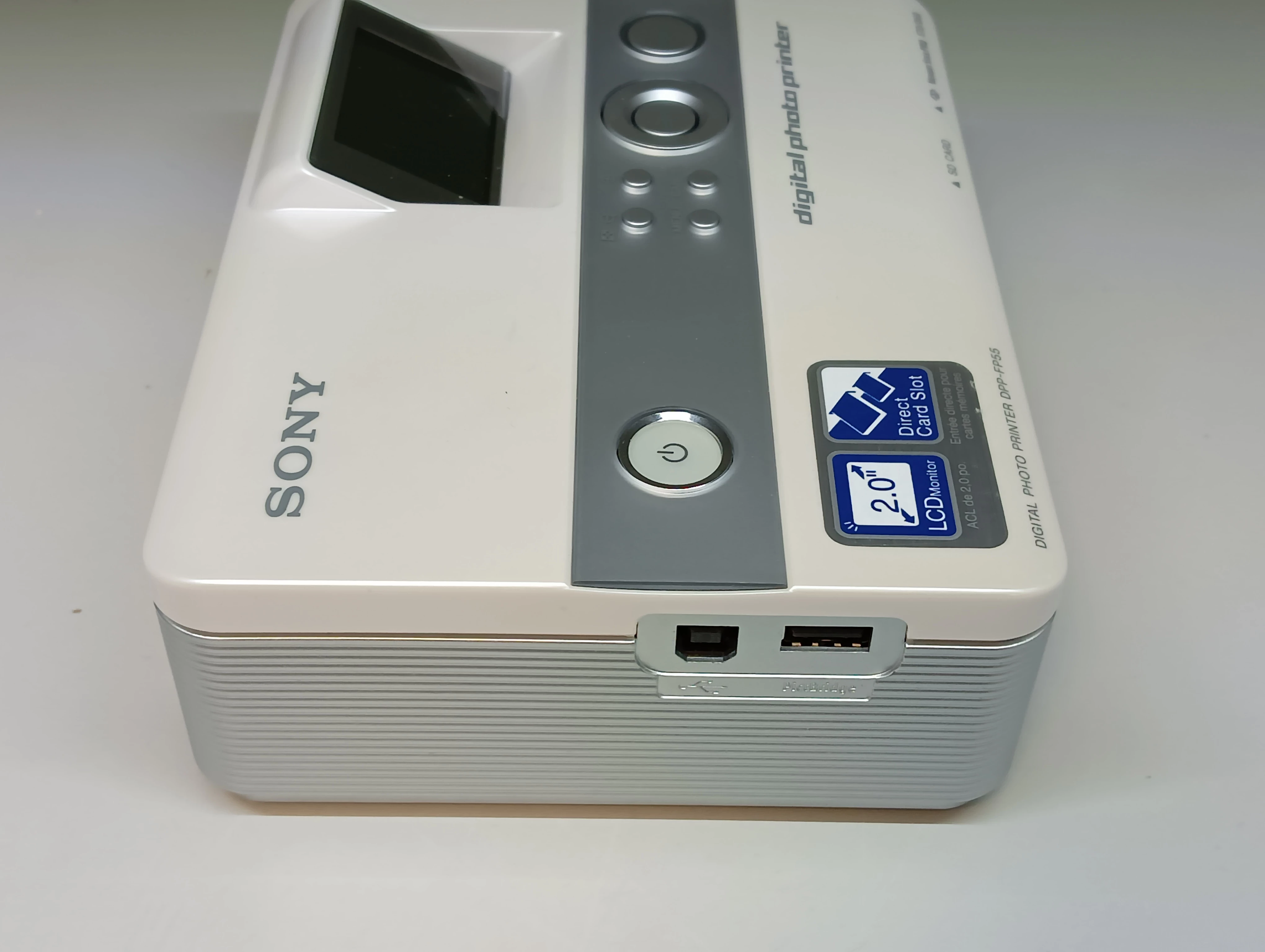 drukarka-termosublimacyjna-sony-dpp-fp55-brak-kabla-kod-producenta-332506