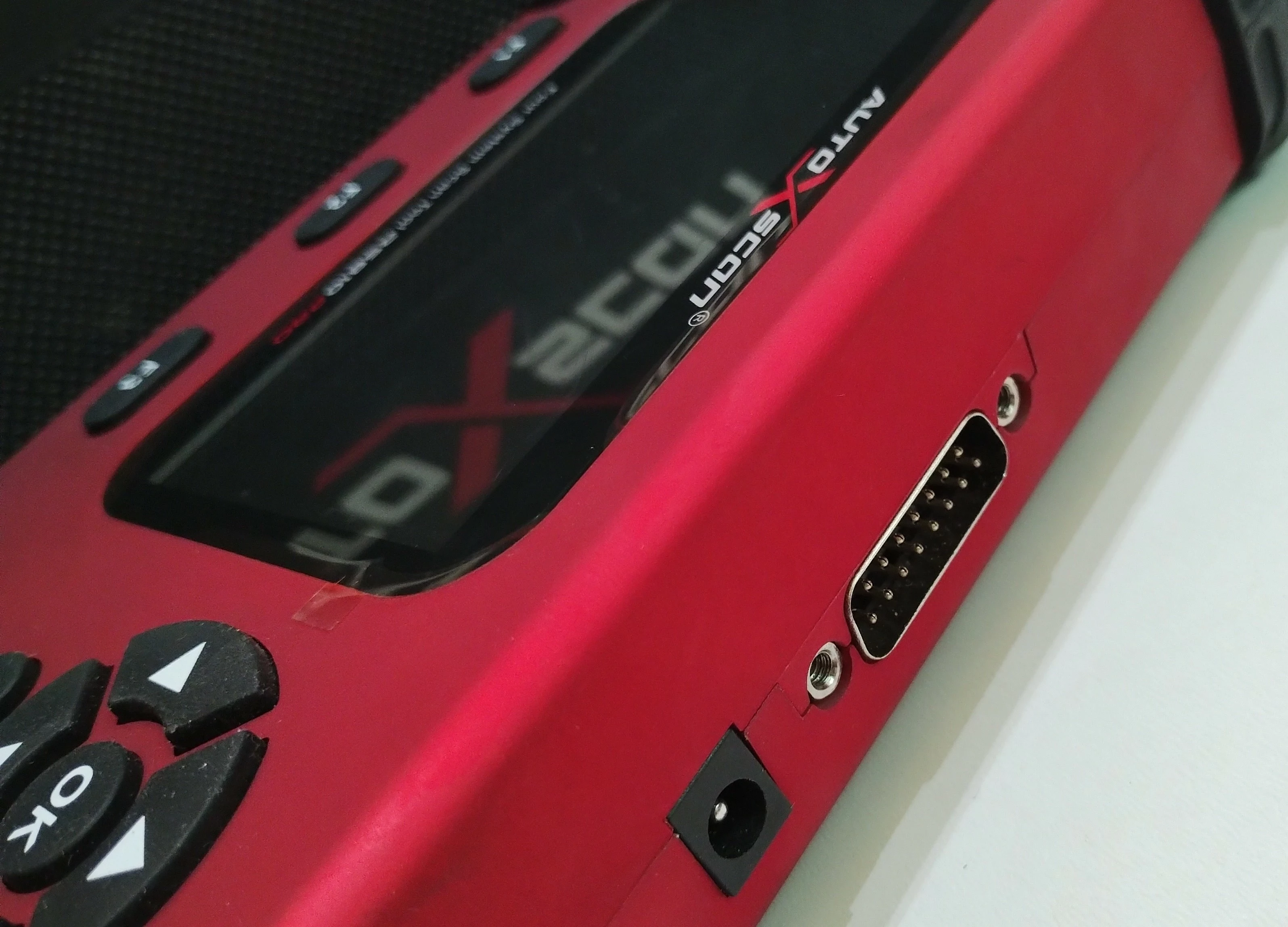 tester-diagnostyczny-autoxscan-rs810-pro-polski-warszawska-115bminsk-mazowiecki