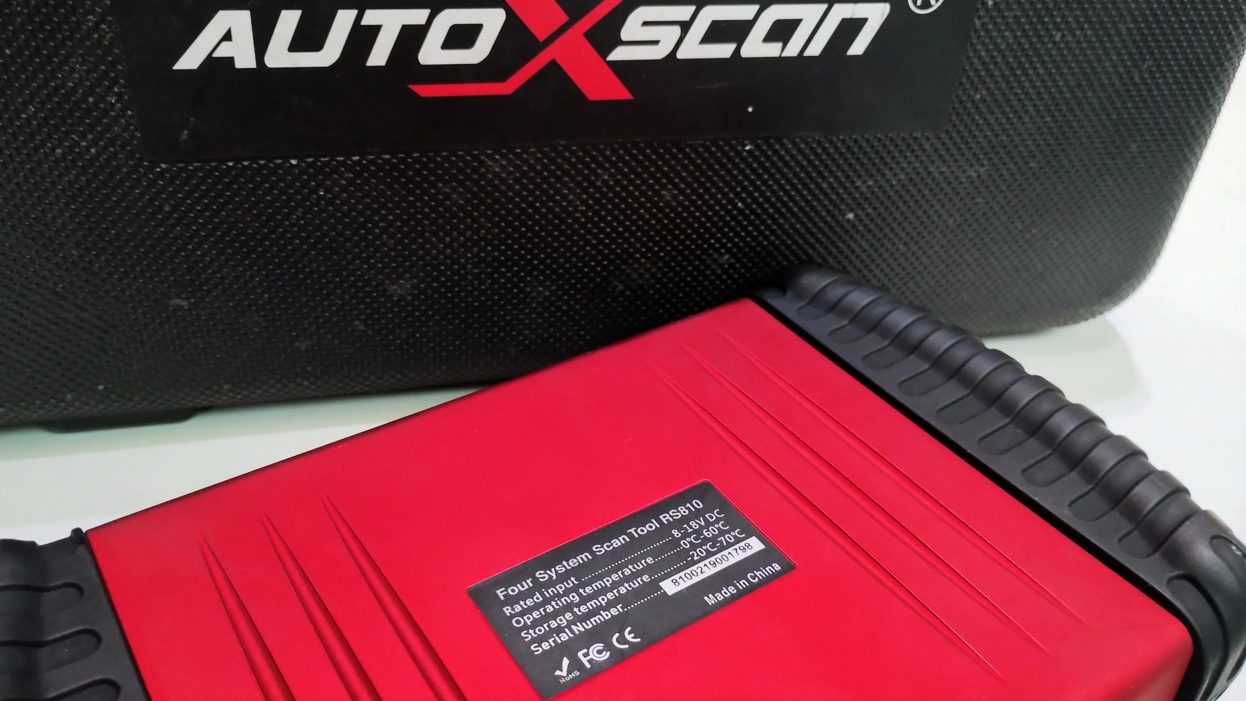 tester-diagnostyczny-autoxscan-rs810-pro-polski-product-id-bbc6b007-f0b8-4182-bfc1-84cba4e26b3d