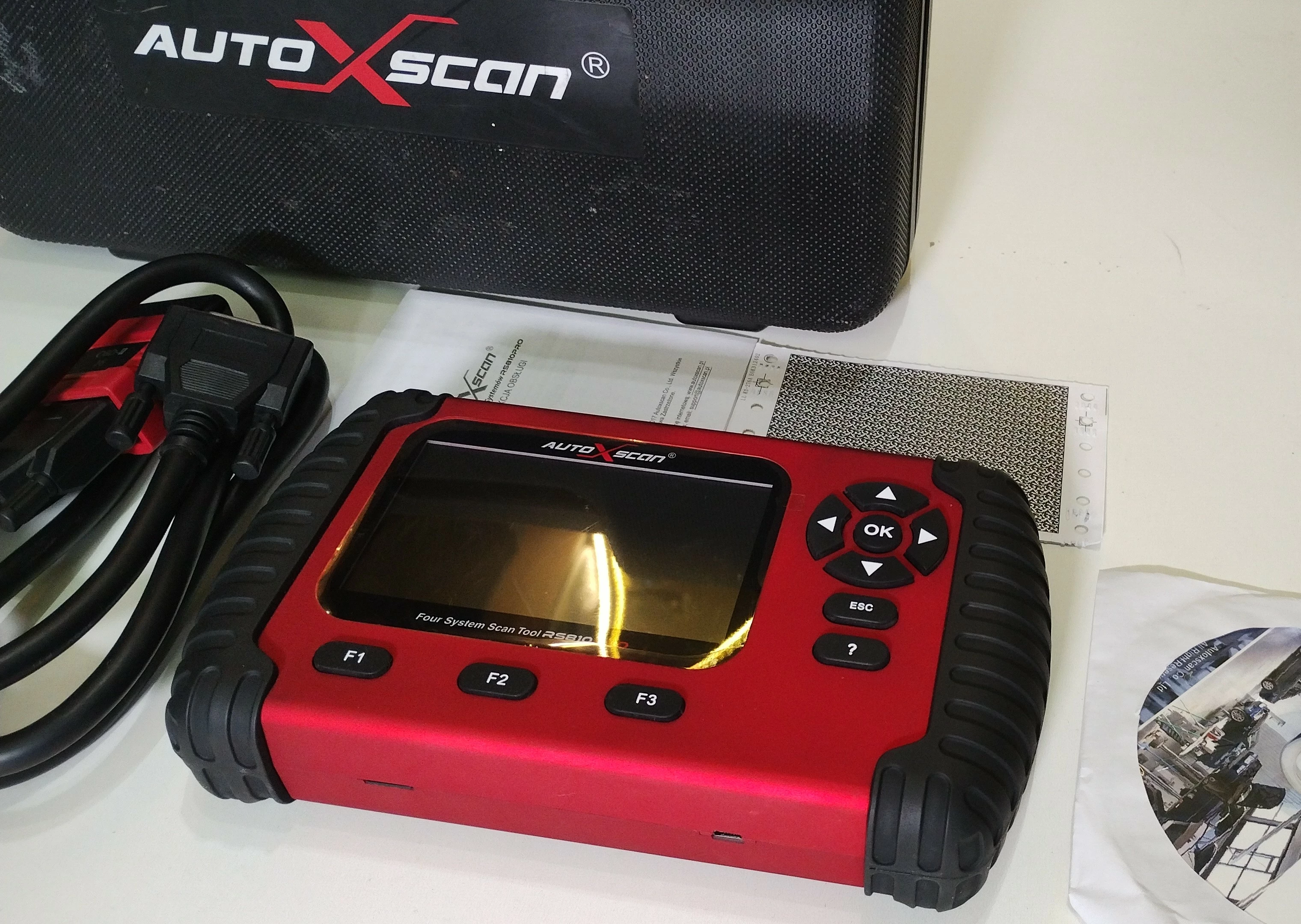 tester-diagnostyczny-autoxscan-rs810-pro-polski-ean-gtin-6972039820154