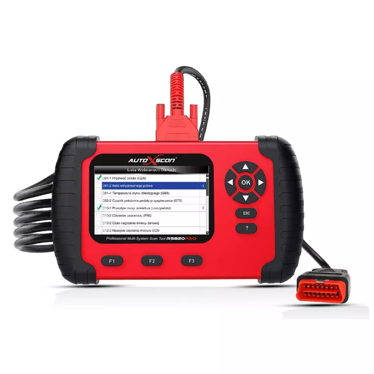tester-diagnostyczny-autoxscan-rs810-pro-polski-marka-autoxscan