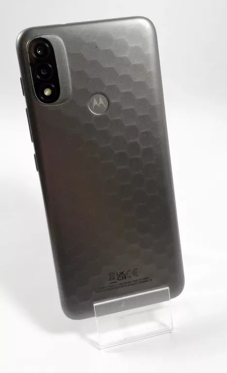 TELEFON MOTOROLA MOTO E20!