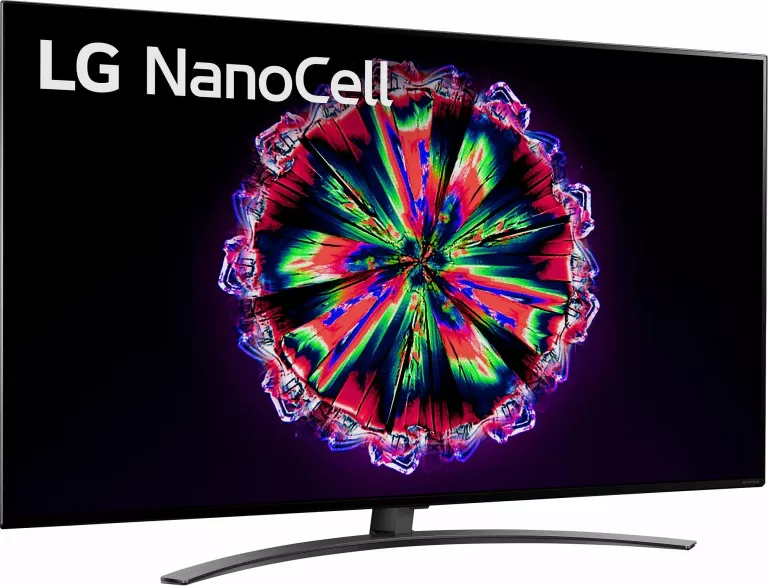 telewizor-lg-55nano867-led-4k-120hz-webos-pilsudskiego-47-drezdenko