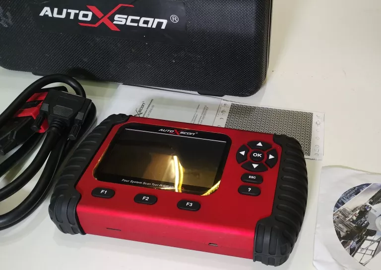 tester-diagnostyczny-autoxscan-rs810-pro-polski-ean-gtin-6972039820154