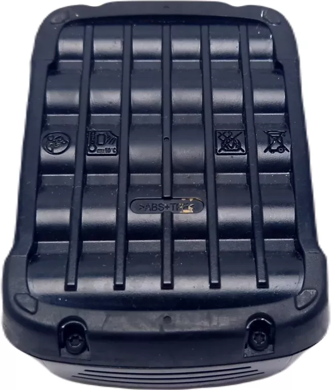 AKUMULATOR BOSCH 18V 2.5AH