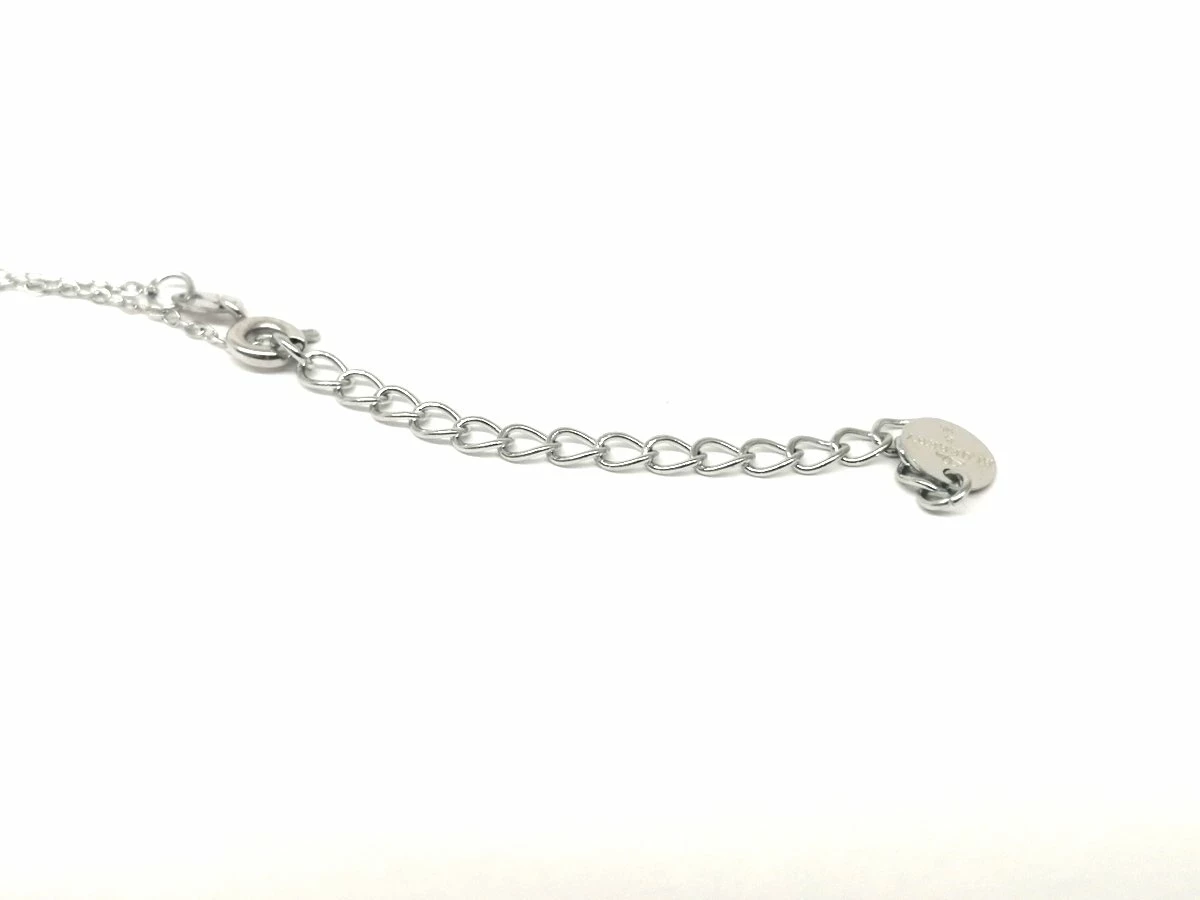 lancuszek-celebrytka-znak-zodiaku-lew-50cm-regu-material-15835-256