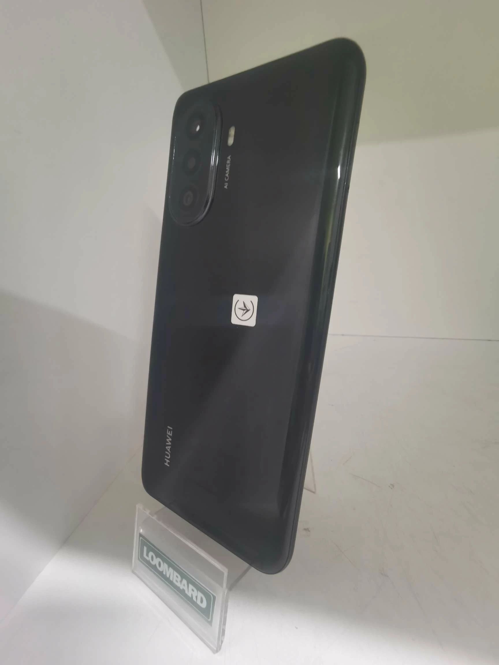 telefon-huawei-nova-y70-4128gb-kod-producenta-51096ygr