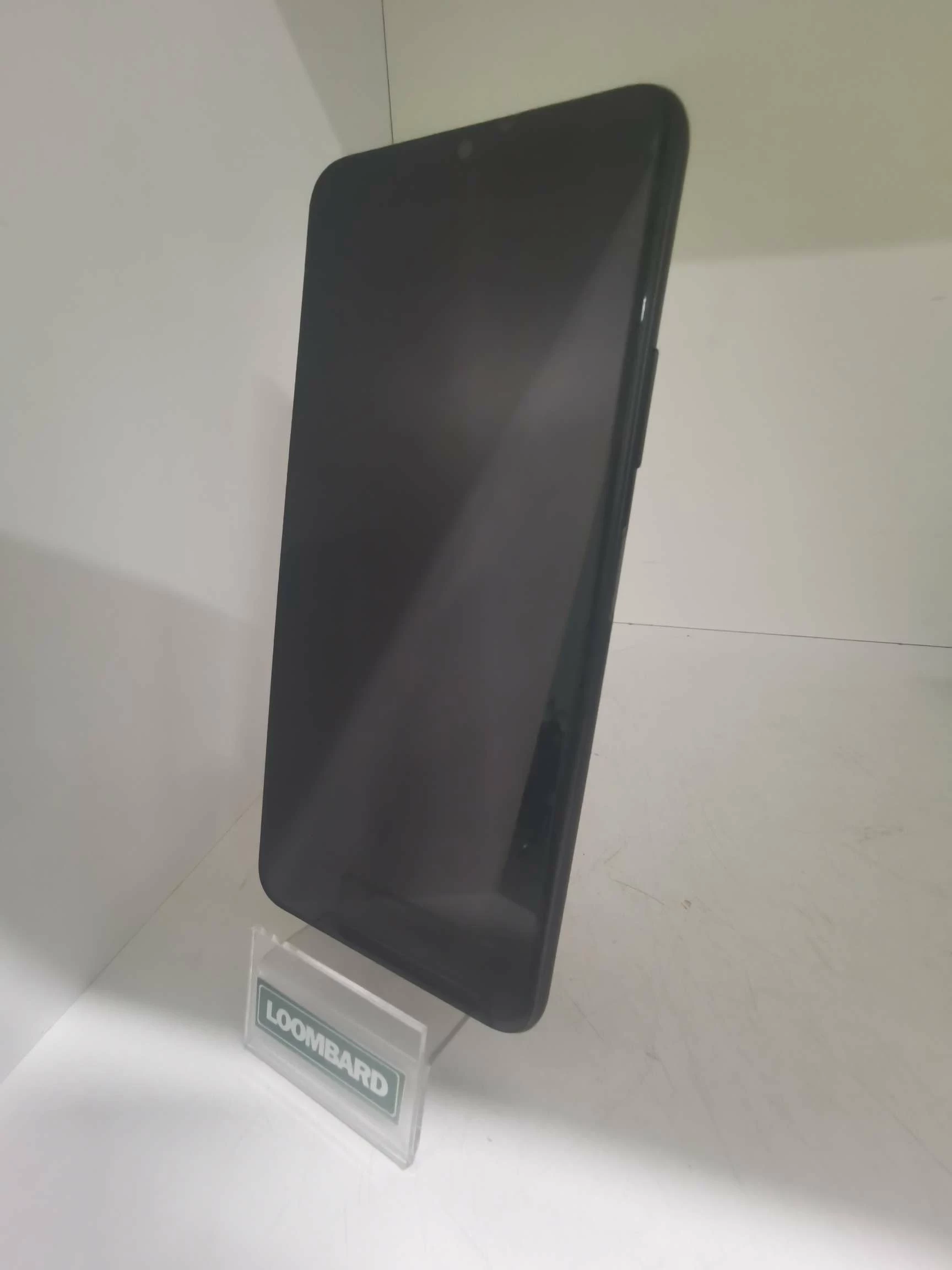 telefon-huawei-nova-y70-4128gb-typ-202685-212929