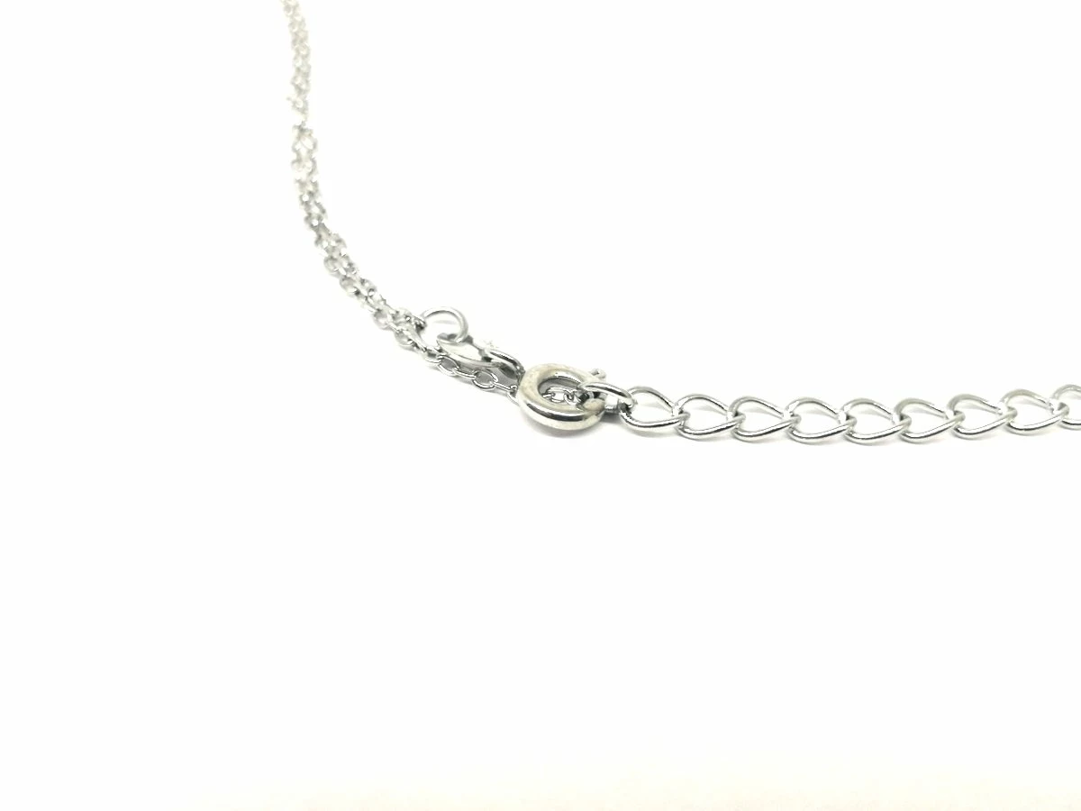 lancuszek-celebrytka-znak-zodiaku-lew-50cm-regu-splot-2208-9