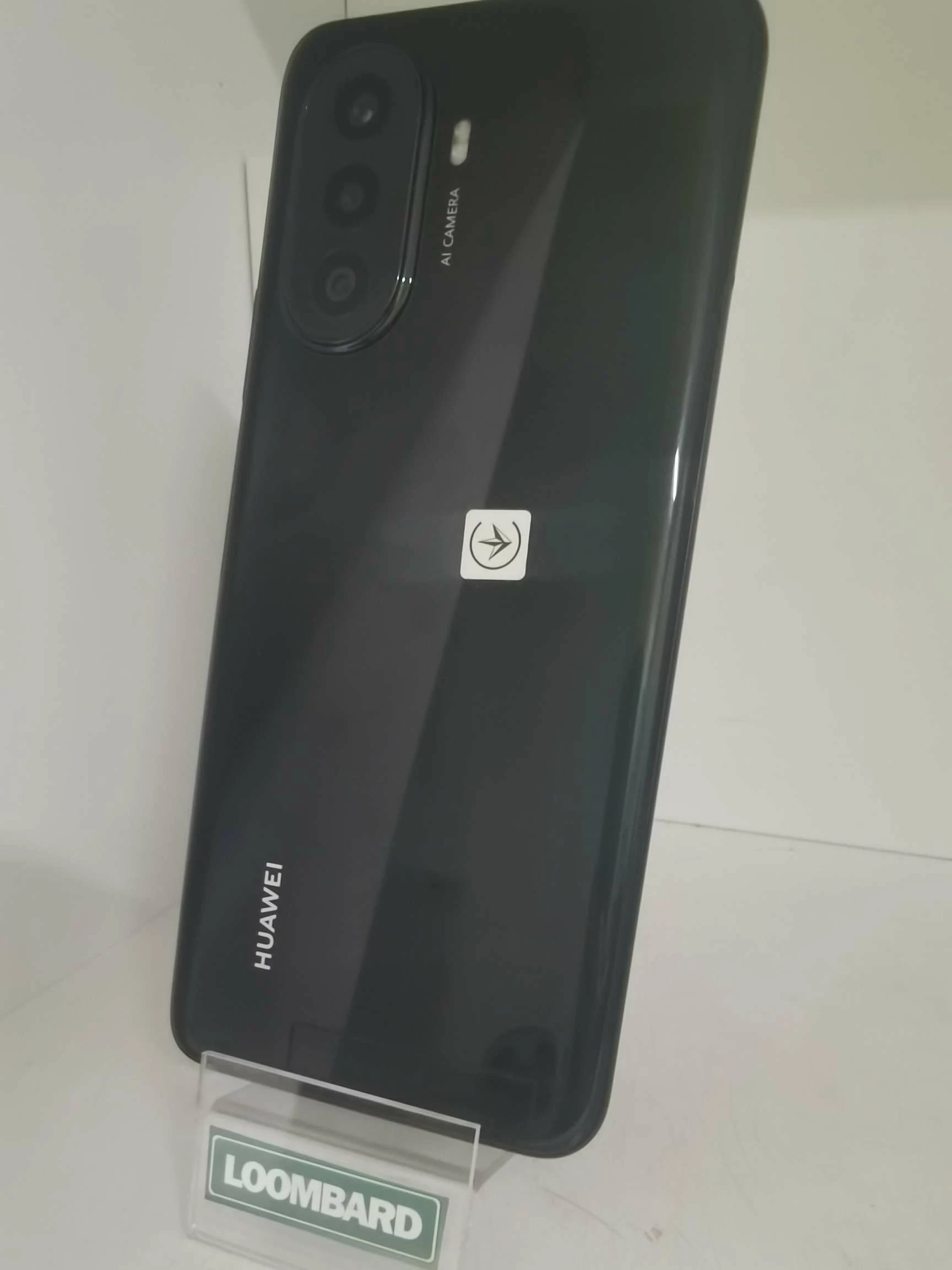 telefon-huawei-nova-y70-4128gb-stan-11323-2