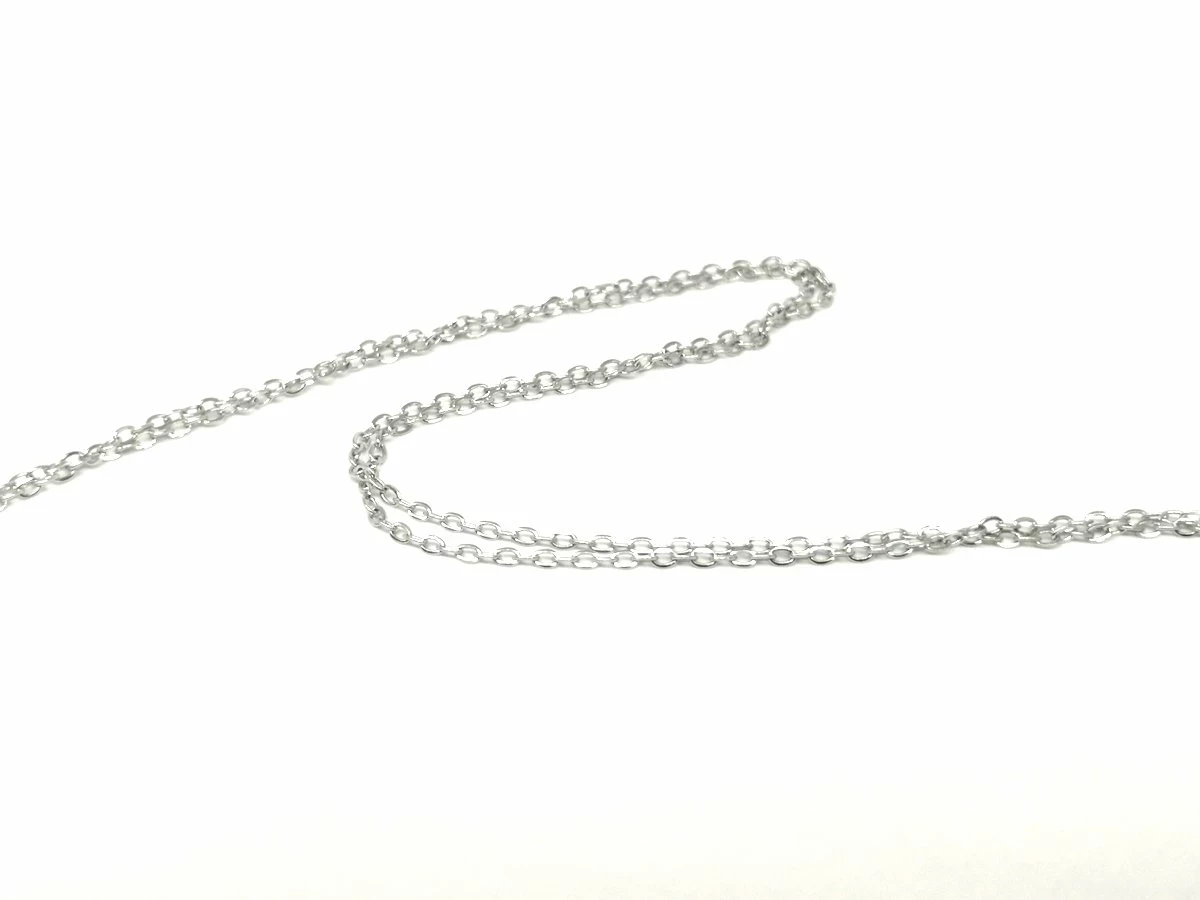 lancuszek-celebrytka-znak-zodiaku-lew-50cm-regu-rodzaj-2205-2