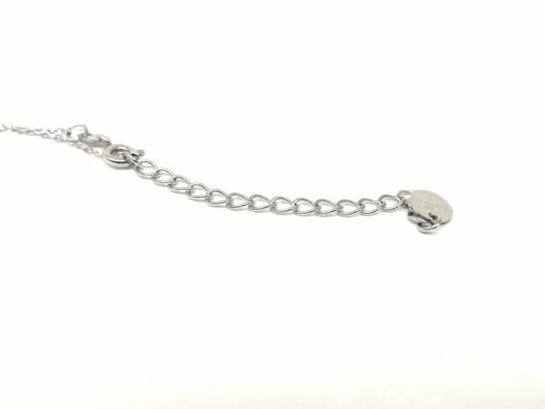 lancuszek-celebrytka-znak-zodiaku-lew-50cm-regu-material-15835-256