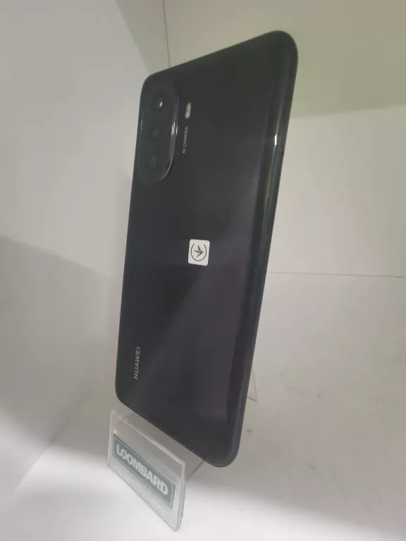 telefon-huawei-nova-y70-4128gb-kod-producenta-51096ygr