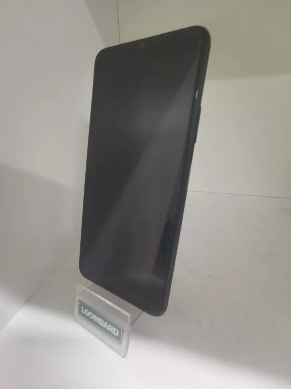 TELEFON HUAWEI NOVA Y70 4/128GB