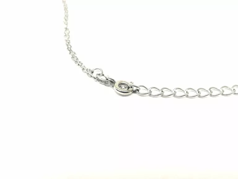 lancuszek-celebrytka-znak-zodiaku-lew-50cm-regu-splot-2208-9