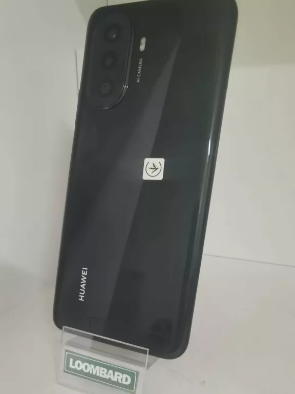 TELEFON HUAWEI NOVA Y70 4/128GB