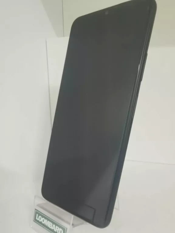 telefon-huawei-nova-y70-4128gb-wojska-polskiego-112-swiecie