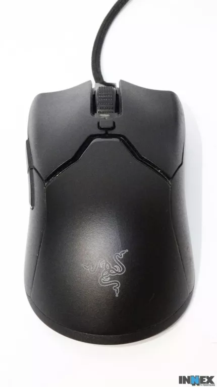 MYSZKA KOMPUTEROWA RAZER VIPER MINI