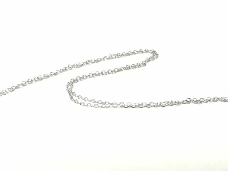 lancuszek-celebrytka-znak-zodiaku-lew-50cm-regu-rodzaj-2205-2