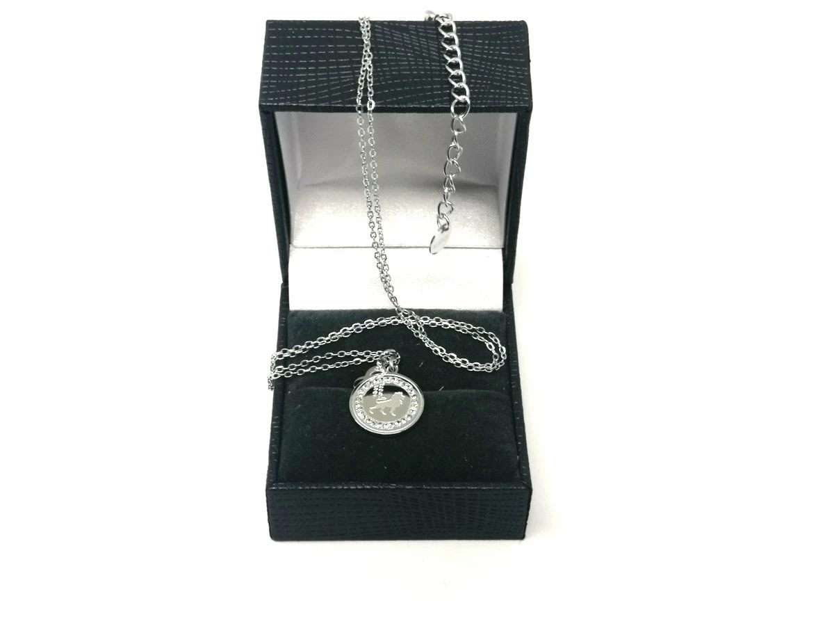 lancuszek-celebrytka-znak-zodiaku-lew-50cm-regu-piastowska-9-tarnowskie-gory