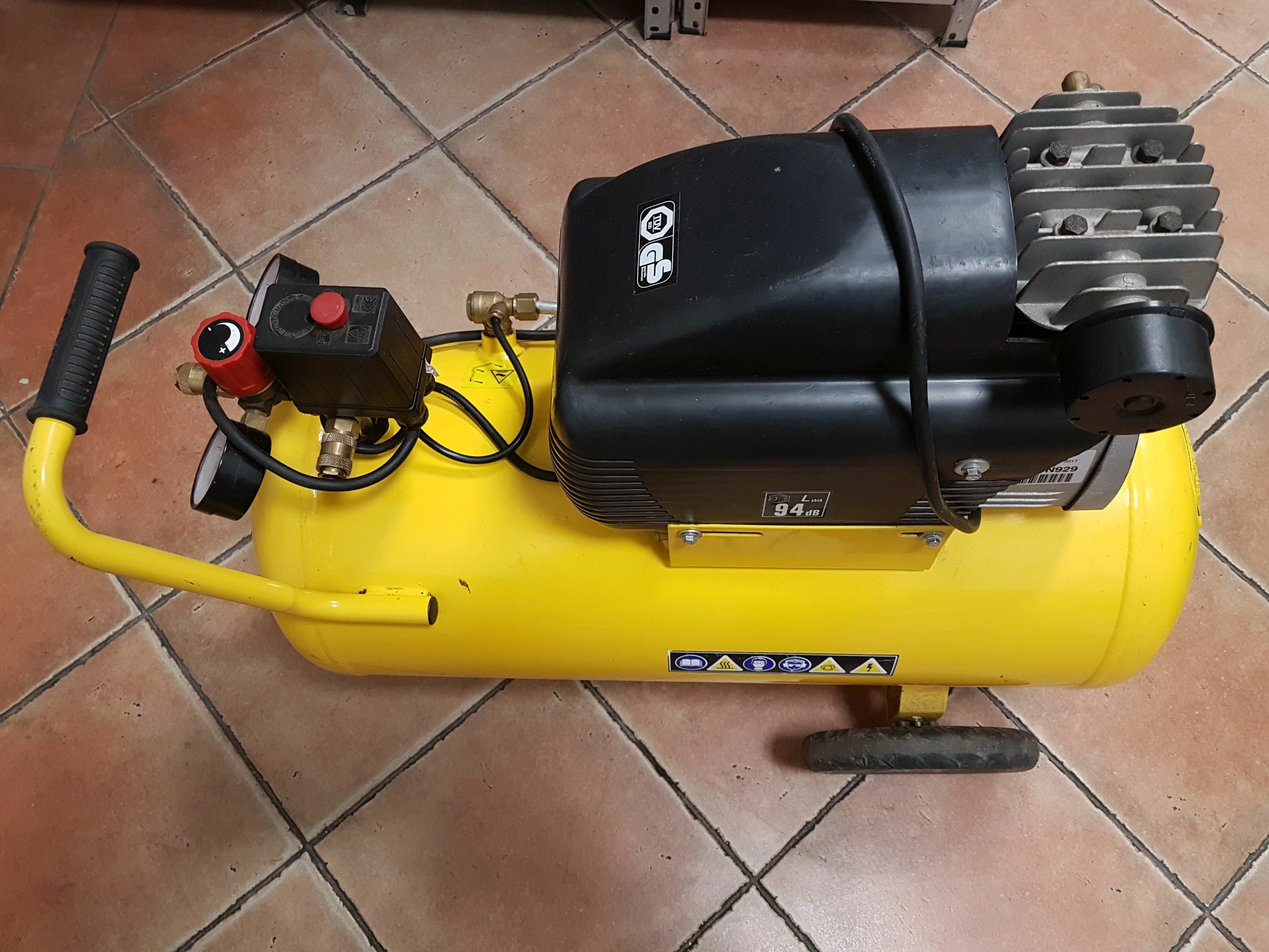 kompresor-stanley-d251-10-50-niemodlinska-23-opole