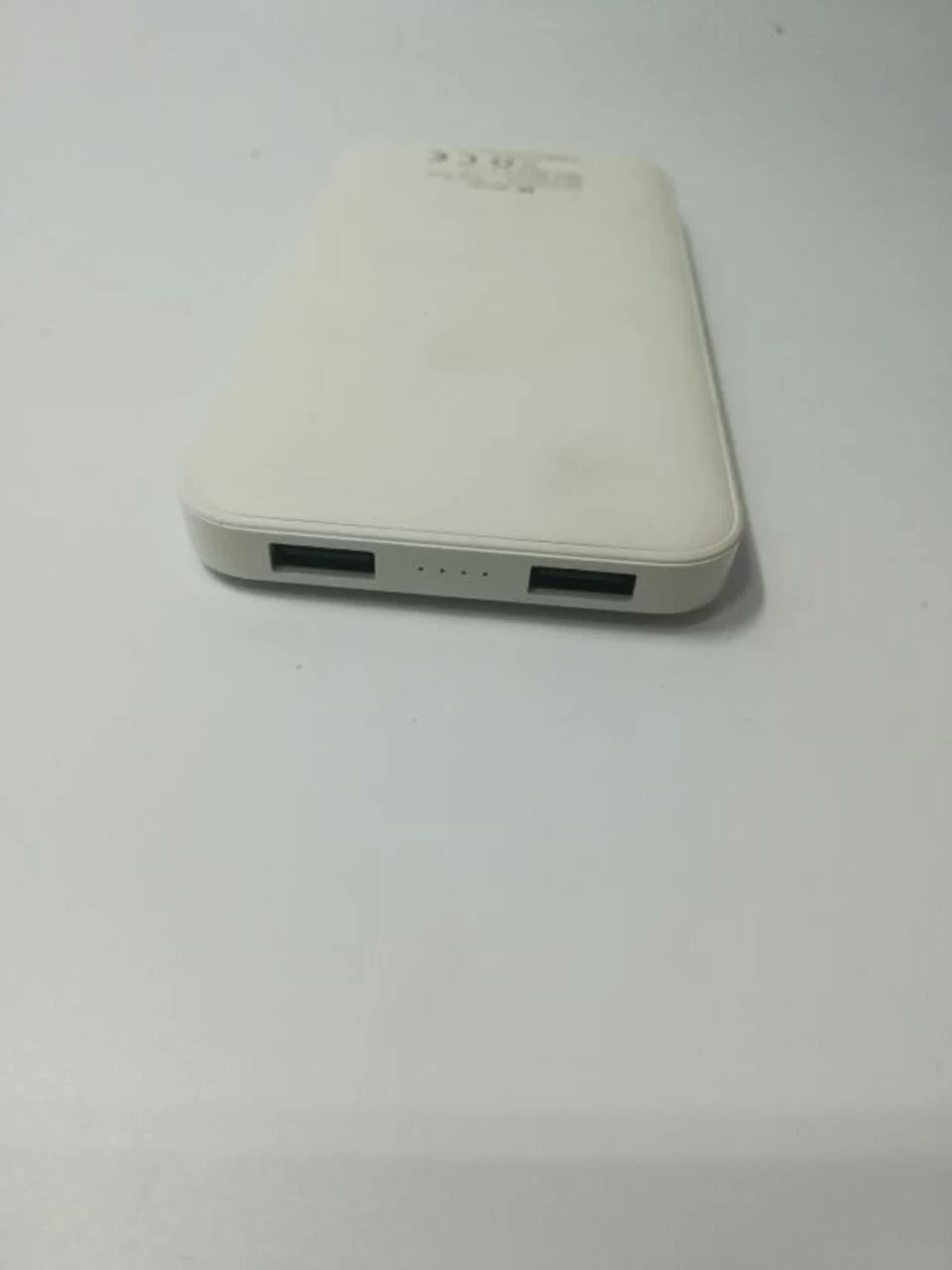 powerbank-5000mah-kod-producenta-trabat46441