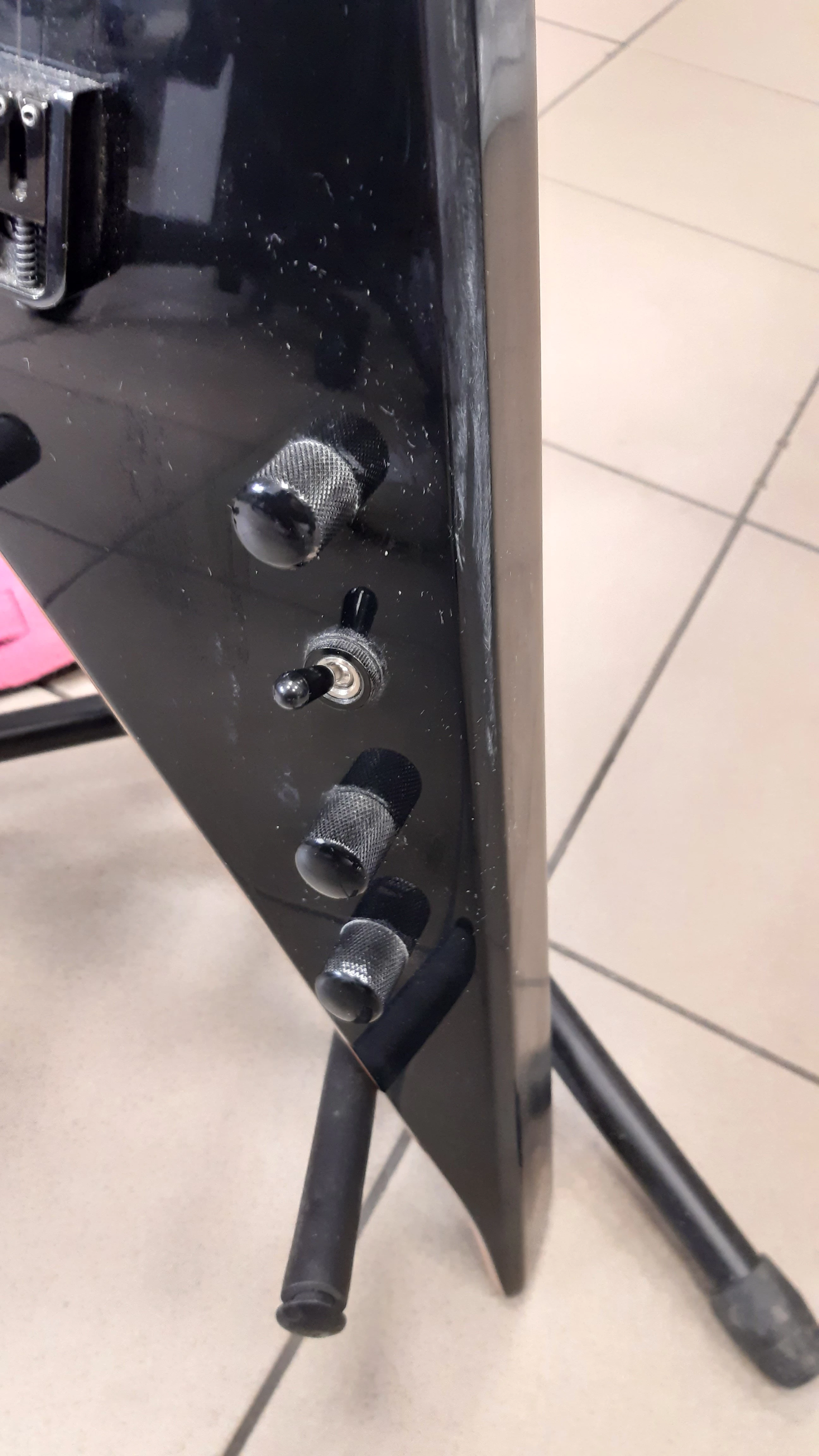 gitara-bc-rich-jrv-lucky-7-marka-bc-rich