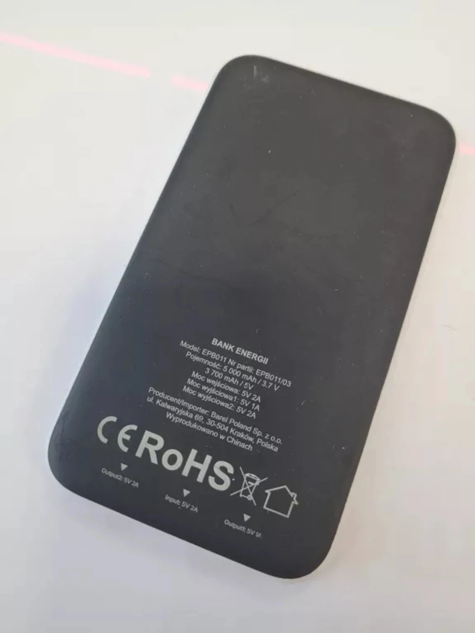 powerbank-reinston-3700mah-kod-producenta-20000mah