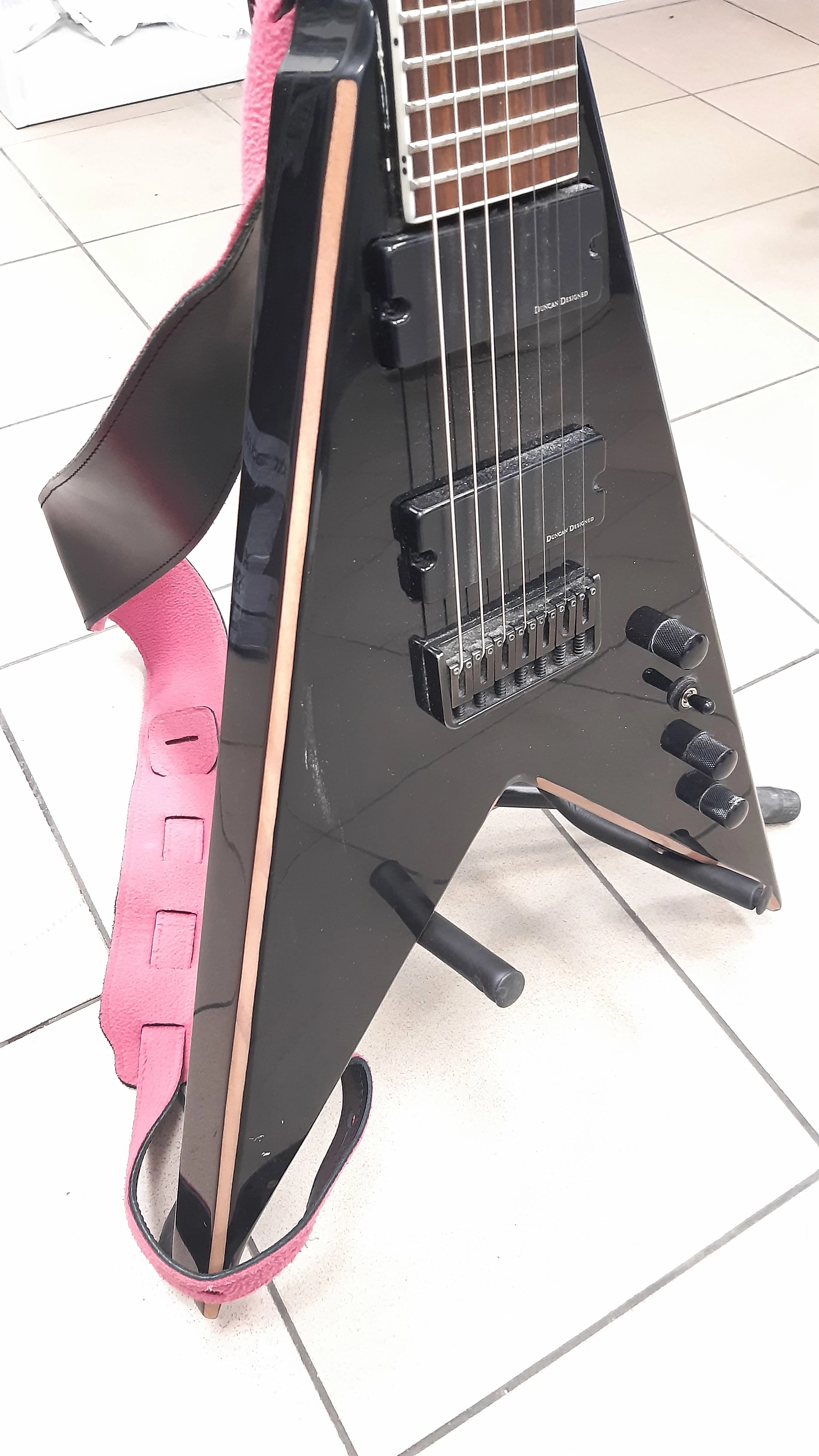 gitara-bc-rich-jrv-lucky-7-stan-uzywany
