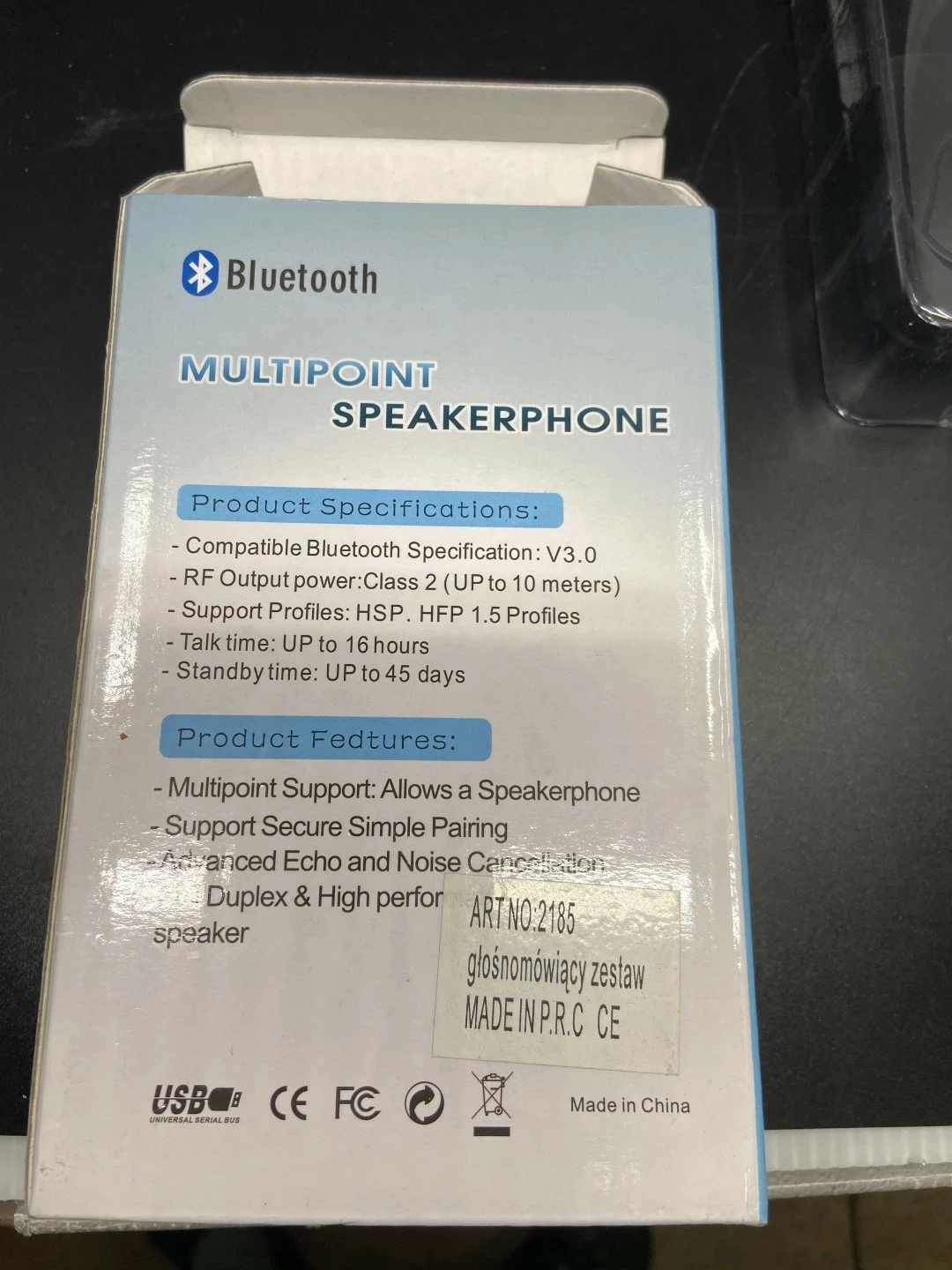 zestaw-glosnomowiacy-stan-uzywany