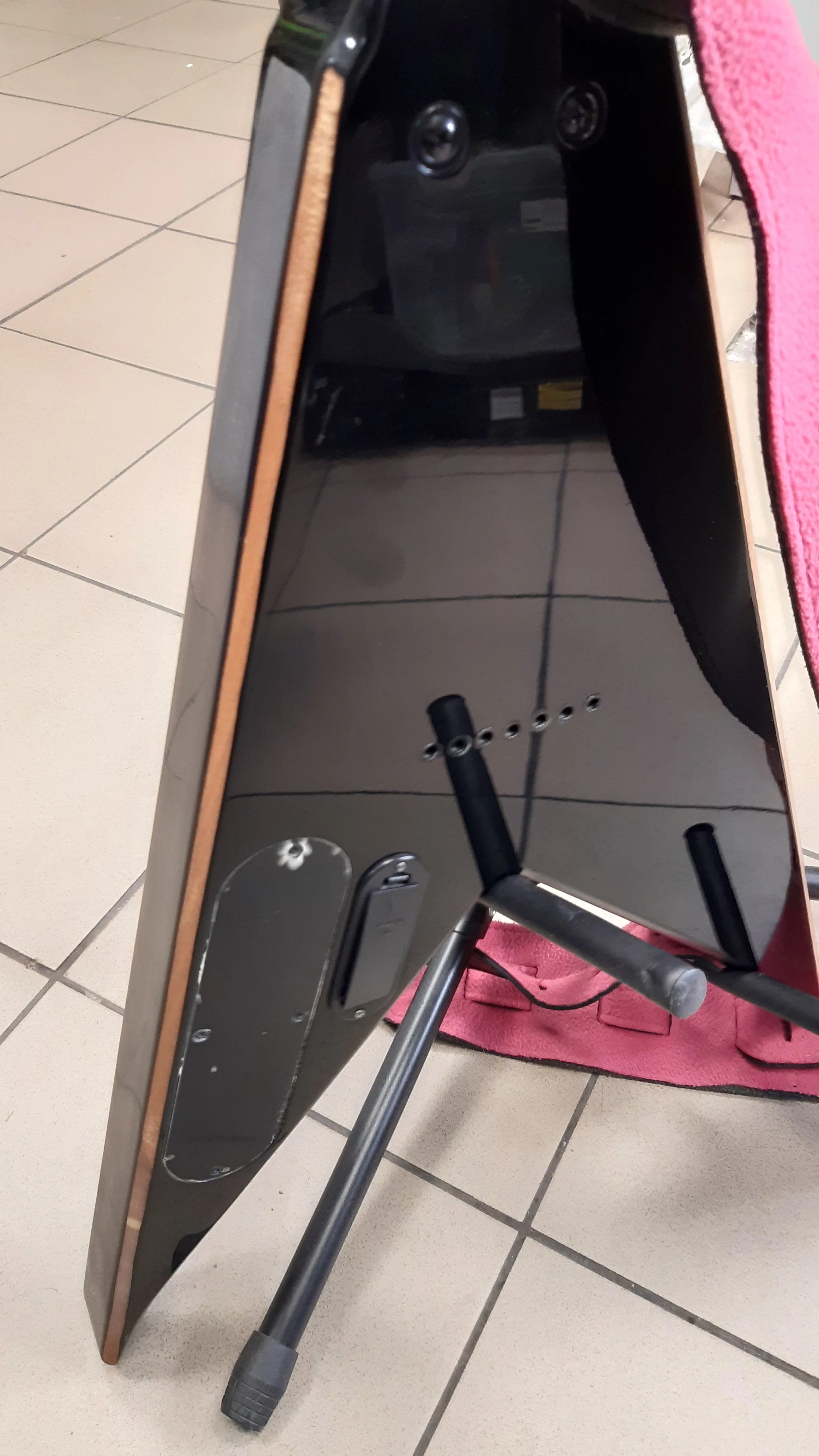 gitara-bc-rich-jrv-lucky-7-olszewskiego-73-wroclaw