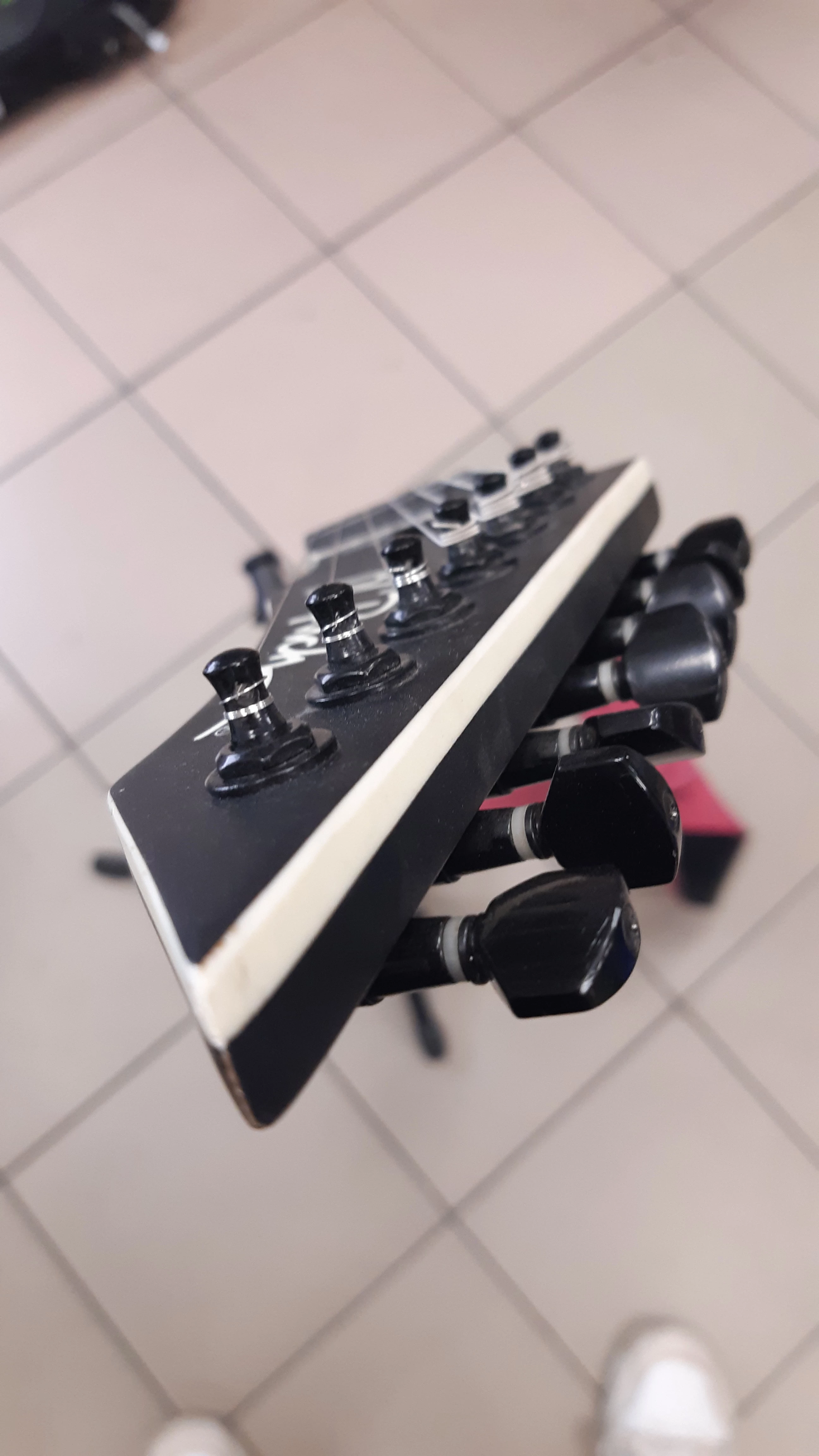 gitara-bc-rich-jrv-lucky-7-ean-gtin-070196302875