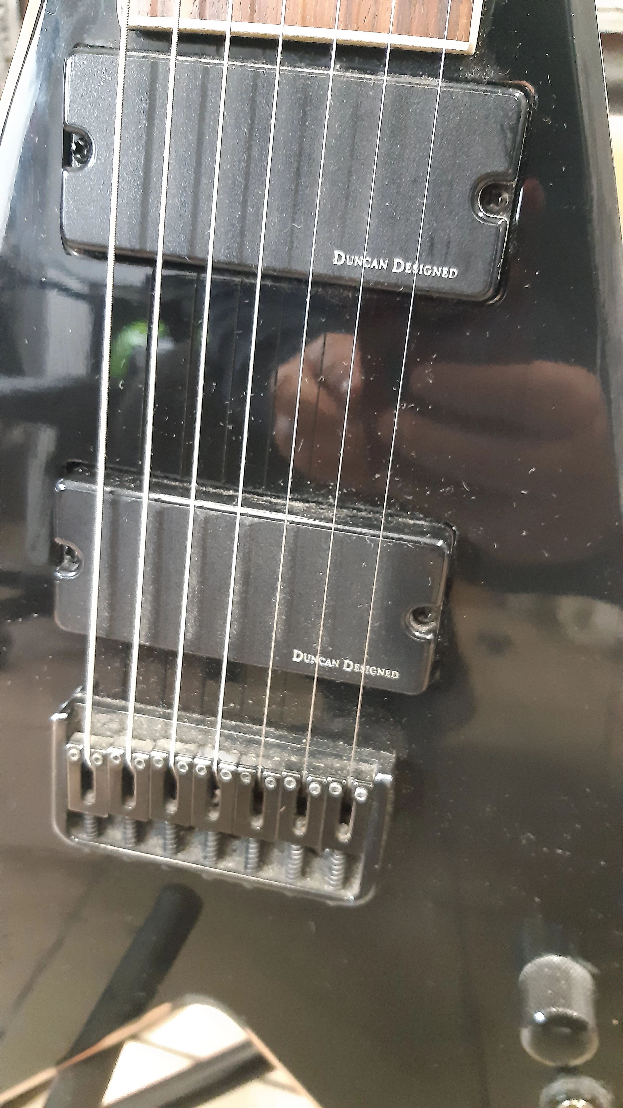 gitara-bc-rich-jrv-lucky-7-kod-producenta-jrv-lucky-7