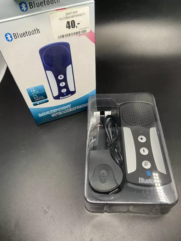 zestaw-glosnomowiacy-glowna-9-walbrzych-sj