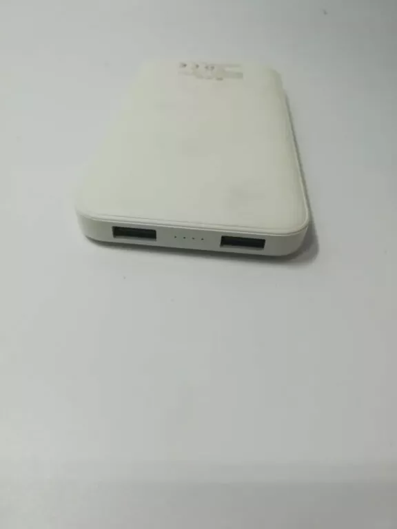 powerbank-5000mah-kod-producenta-trabat46441