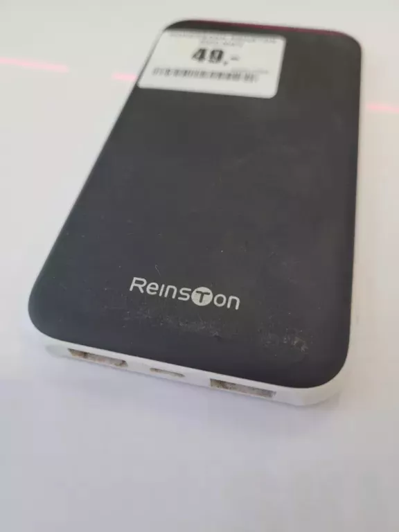 powerbank-reinston-3700mah-andersa-148-walbrzych-sj