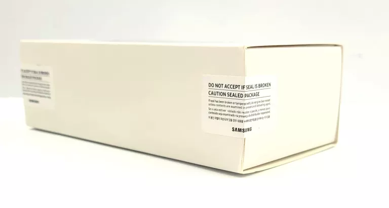 SAMSUNG GALAXY A03 3GB/ 64GB KOMPLET FABRYCZNY